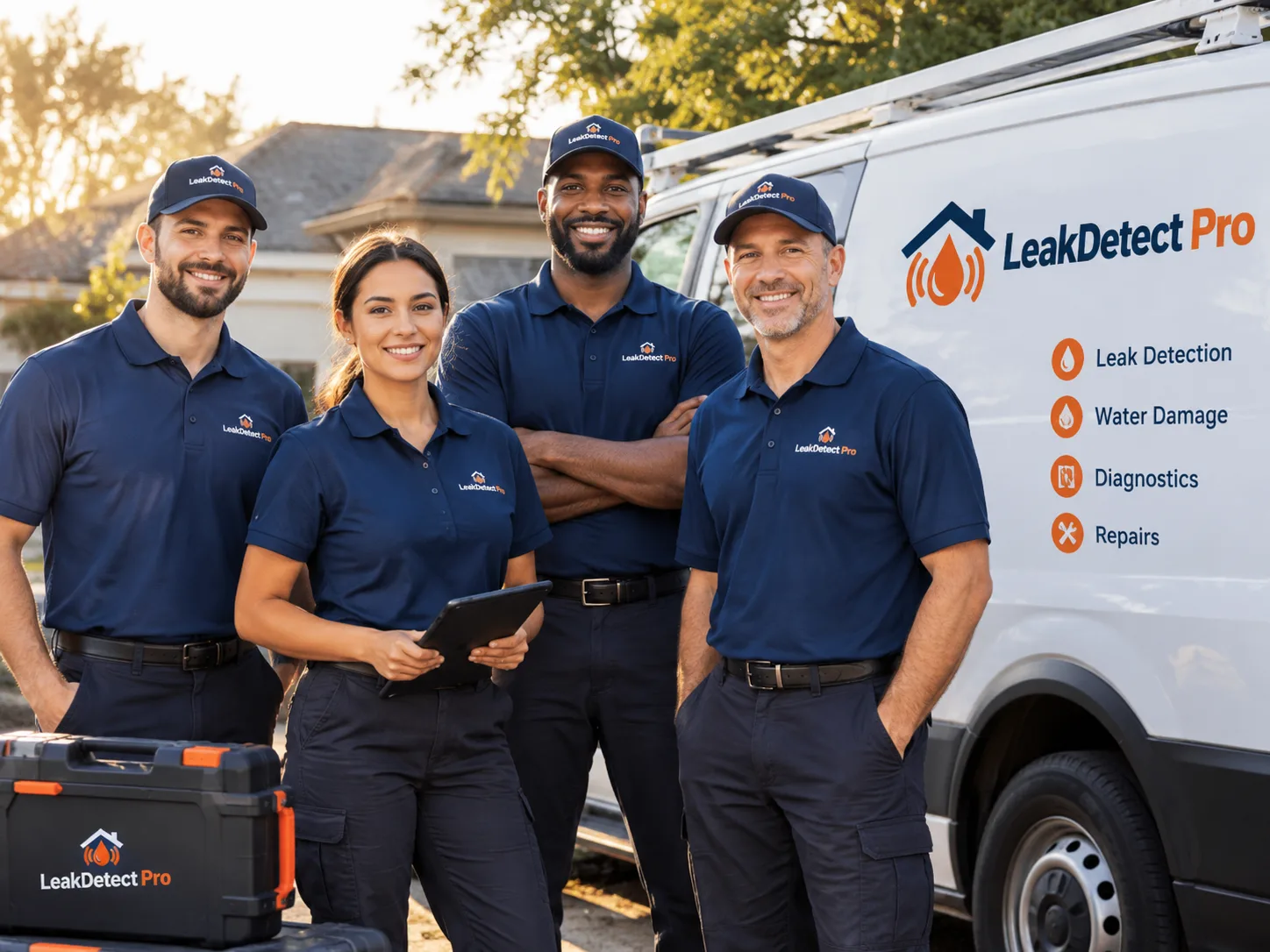 Roof Repair company in Steilacoom, WA